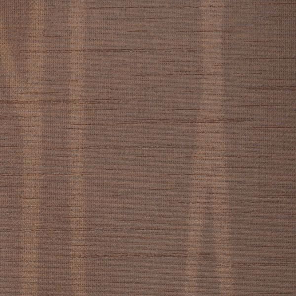 Featured Product Image