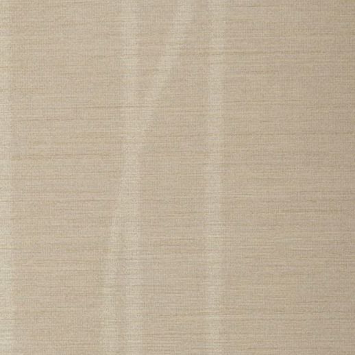  Encore 2 Organic Stripe MESA VERDE