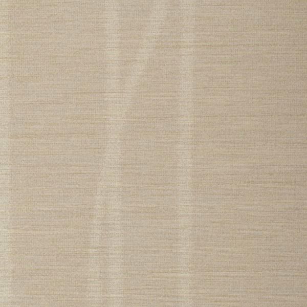 Featured Product Image