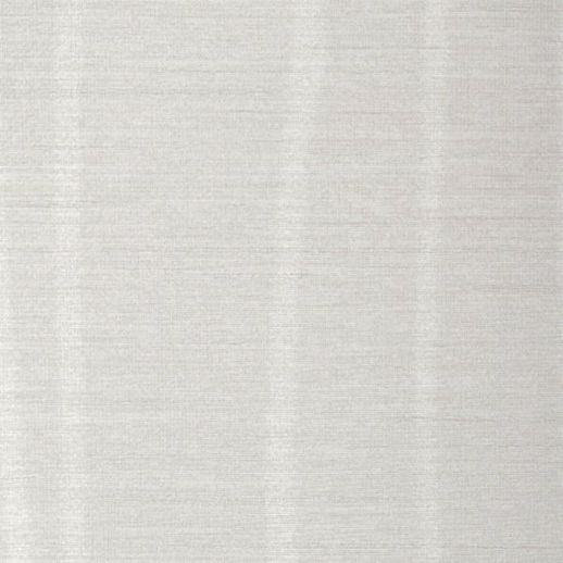  Encore 2 Organic Stripe CASCADES