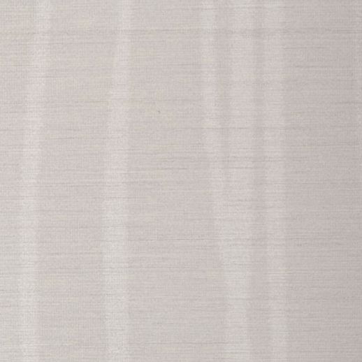  Encore 2 Organic Stripe DENALI