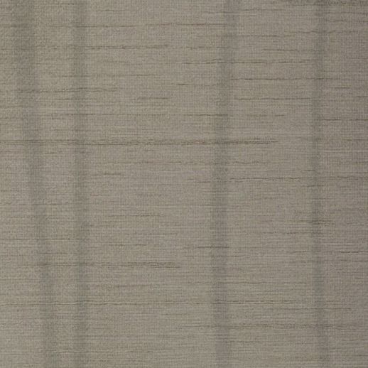  Encore 2 Organic Stripe EVERGLADES