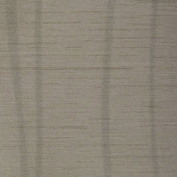 Featured Product Image