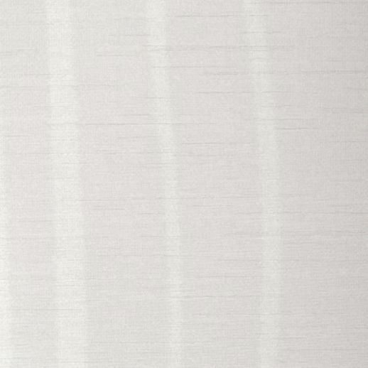  Encore 2 Organic Stripe GLACIER