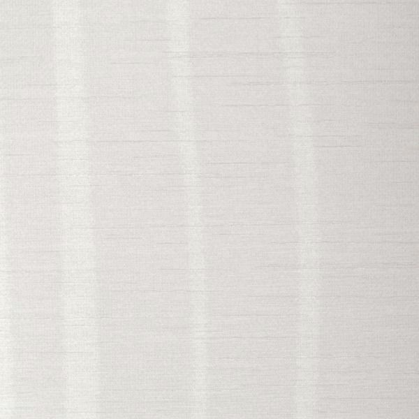 Featured Product Image