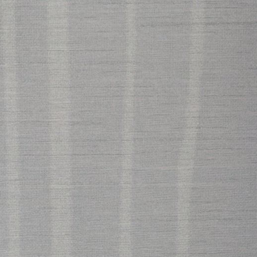  Encore 2 Organic Stripe BISCAYNE