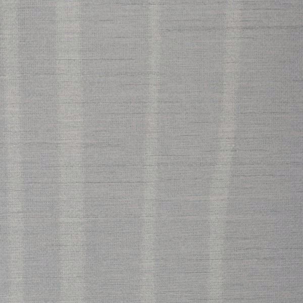 Featured Product Image