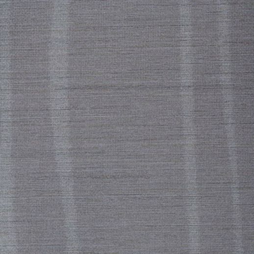  Encore 2 Organic Stripe ACADIA