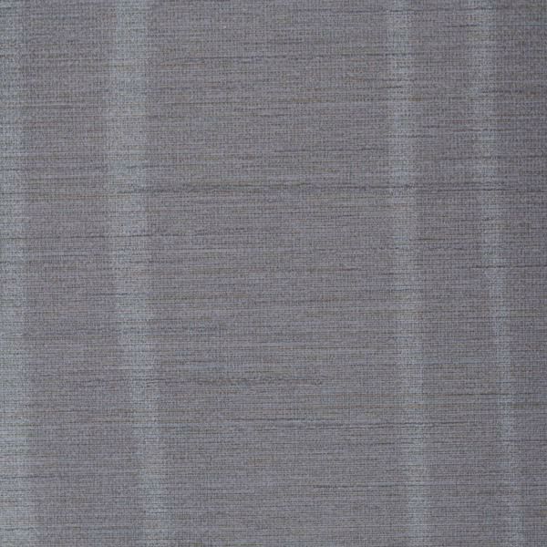 Featured Product Image