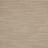 EQN1601 Sample