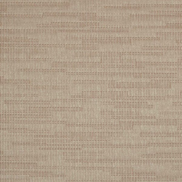 Vinyl Wall Covering Veridia Quinn SHELL PINK