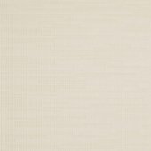 EQN1602 Sample