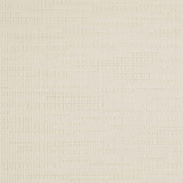 Vinyl Wall Covering Veridia Quinn PEARL