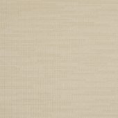 EQN1603 Sample