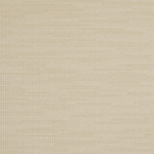 Vinyl Wall Covering Veridia Quinn ALMOND GLOW