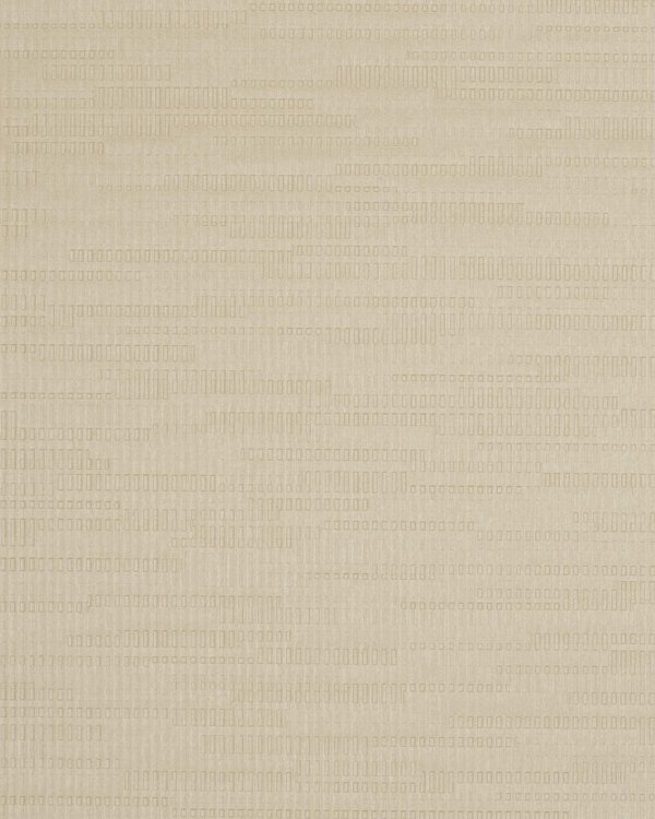 Featured Product Image