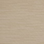 EQN1604 Sample