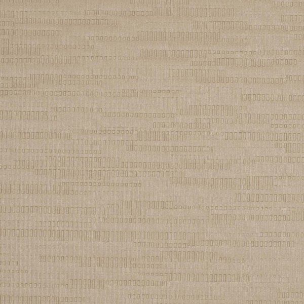 Vinyl Wall Covering Veridia Quinn SHIMMER TAUPE