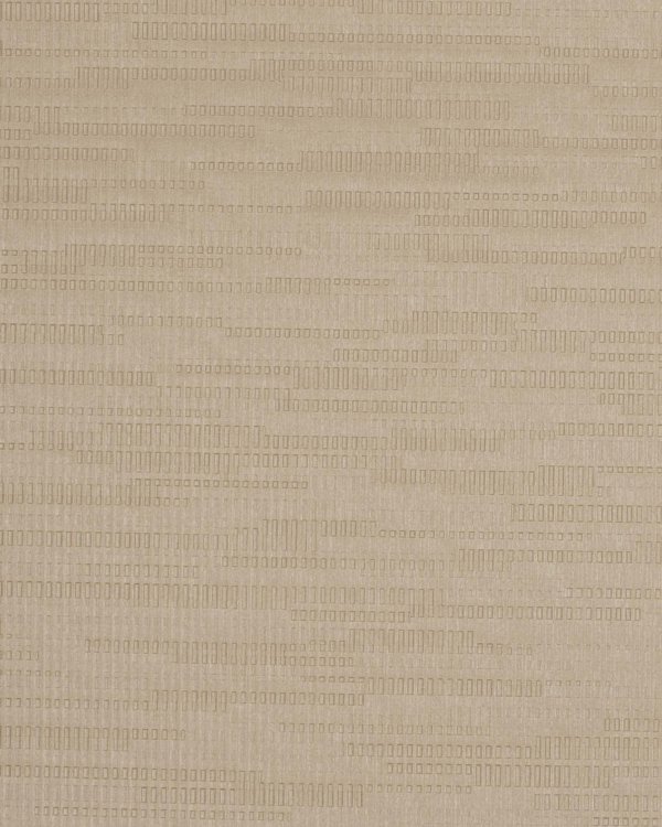 Featured Product Image