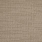 EQN1605 Sample