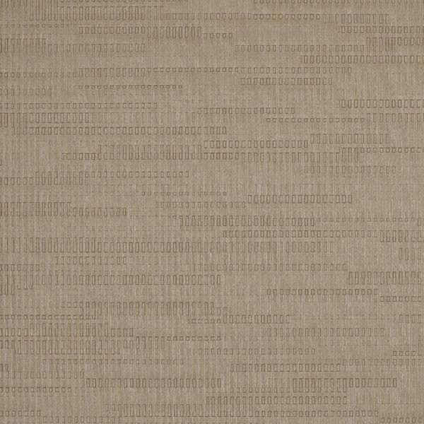 Vinyl Wall Covering Veridia Quinn REGAL