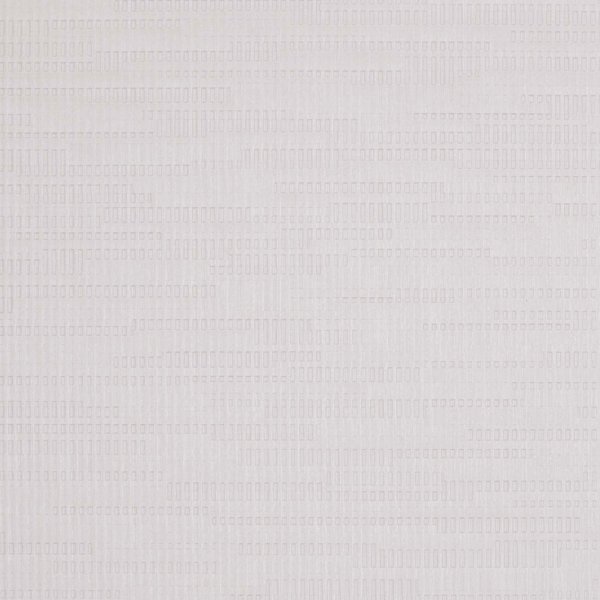 Vinyl Wall Covering Veridia Quinn CLOUD