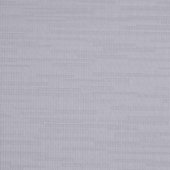 EQN1607 Sample