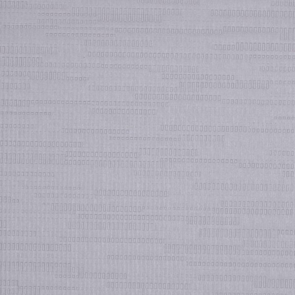 Vinyl Wall Covering Veridia Quinn PALE SKY