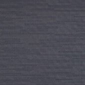 EQN1608 Sample