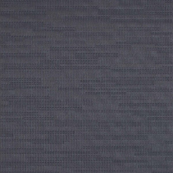 Vinyl Wall Covering Veridia Quinn MIDNIGHT BLUE