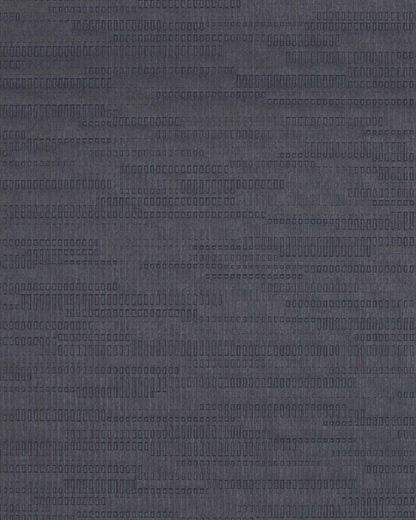 Featured Product Image