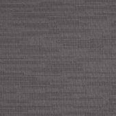 EQN1609 Sample