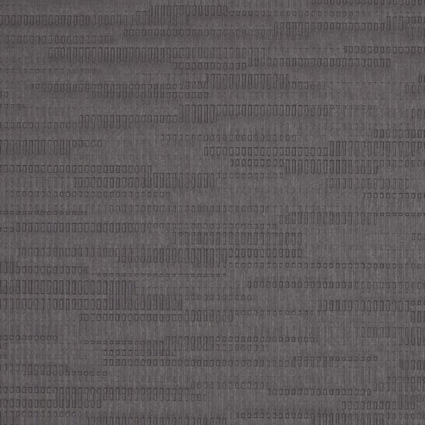Vinyl Wall Covering Veridia Quinn STEEL GRAY