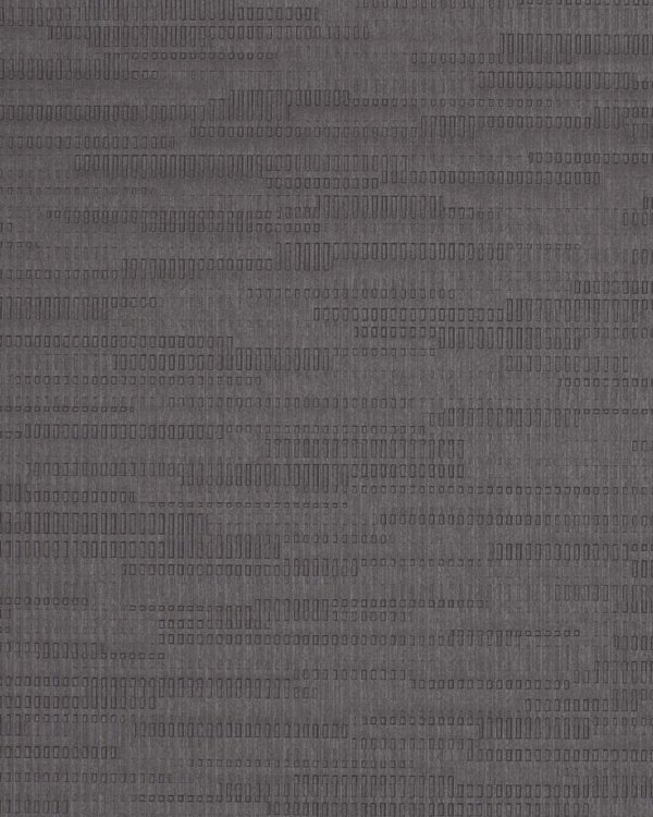 Featured Product Image