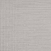 EQN1610 Sample