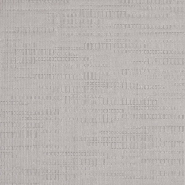 Vinyl Wall Covering Veridia Quinn MORNING FOG