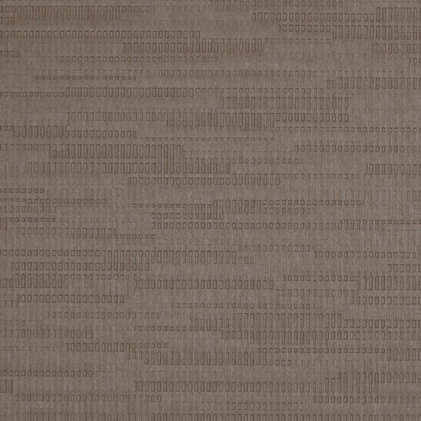 Vinyl Wall Covering Veridia Quinn MINK