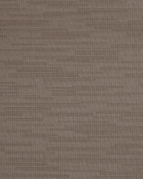 Featured Product Image