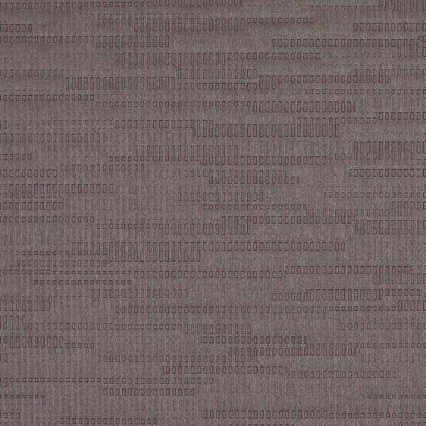 Vinyl Wall Covering Veridia Quinn MAUVE
