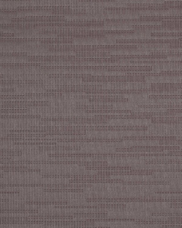Featured Product Image
