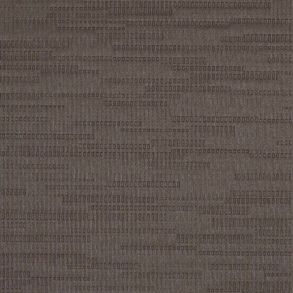 Vinyl Wall Covering Veridia Quinn BRONZE
