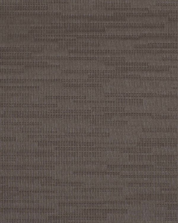 Featured Product Image