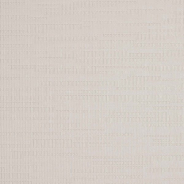 Vinyl Wall Covering Veridia Quinn BONE