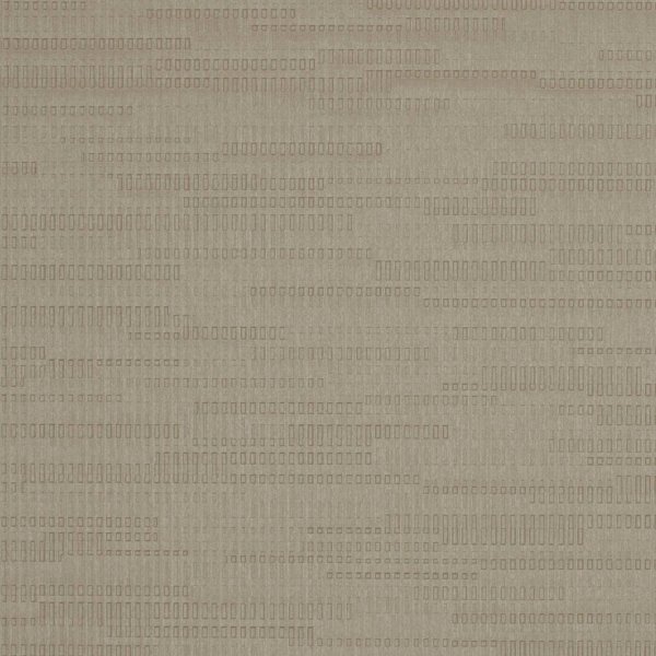 Vinyl Wall Covering Veridia Quinn PUTTY