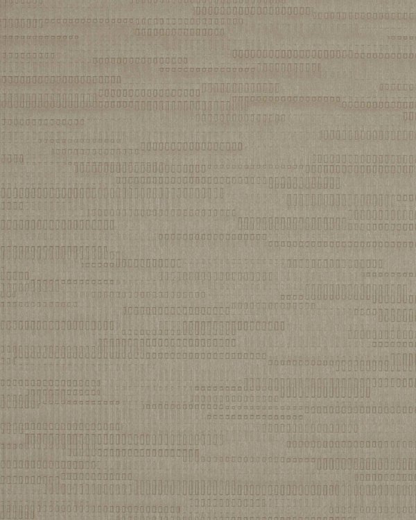 Featured Product Image