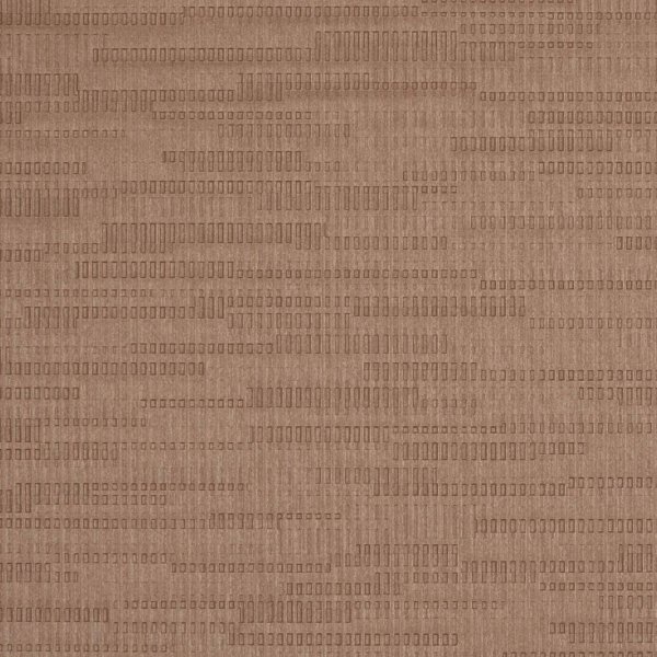 Vinyl Wall Covering Veridia Quinn OLIVE HAZE