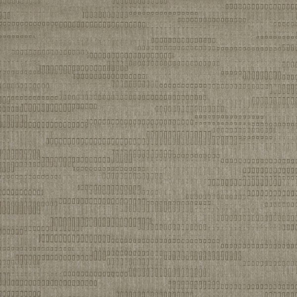 Vinyl Wall Covering Veridia Quinn COPPER