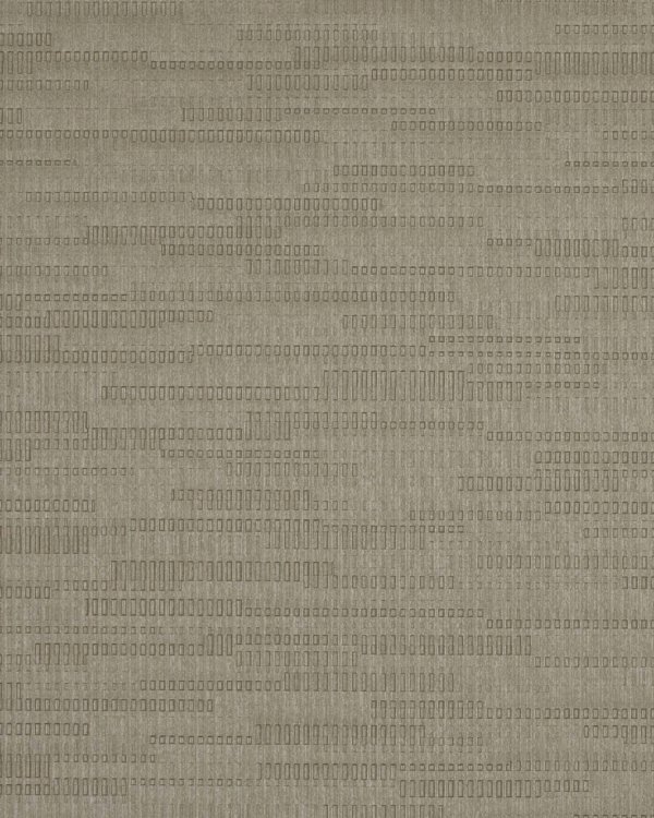 Featured Product Image