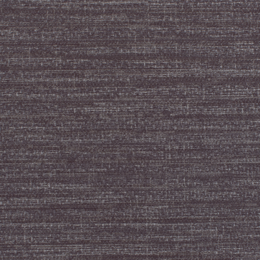  Encore 2 Rochester Cobbler