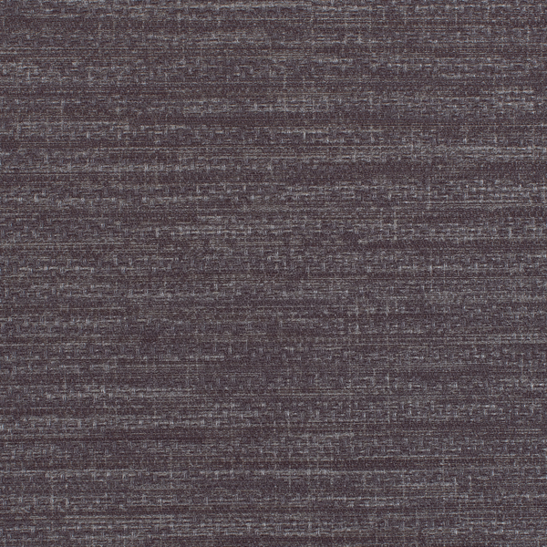 Featured Product Image